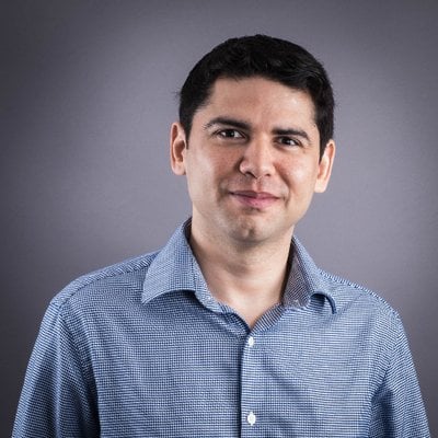 sileeeence's avatar