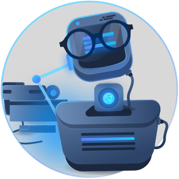 Laracasts: Building Laracasts