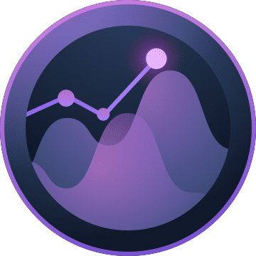 Charting and You