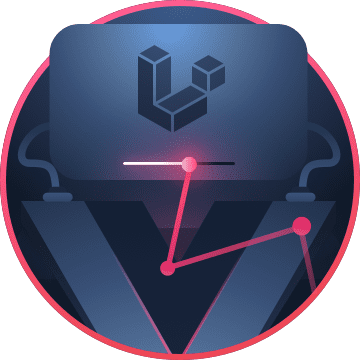 Laravel, Vue and SPAs