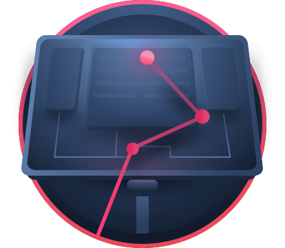 Practical Vue Components