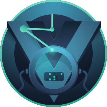 Testing Vue