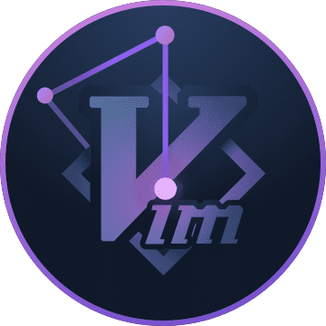 Vim Mastery