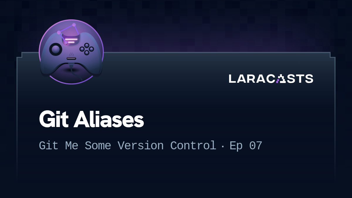 Git Aliases